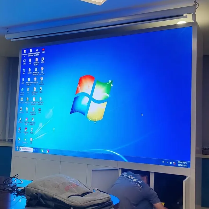بیرونی الماریاں